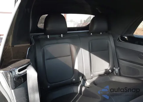 2013 Volkswagen Beetle 2.5L из США, поврежденный, VIN 3VW5X7AT2DM814556